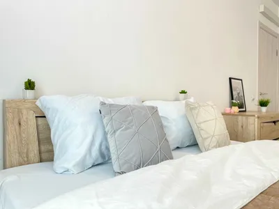 Стильные апартаменты в Люблино — sm.webp