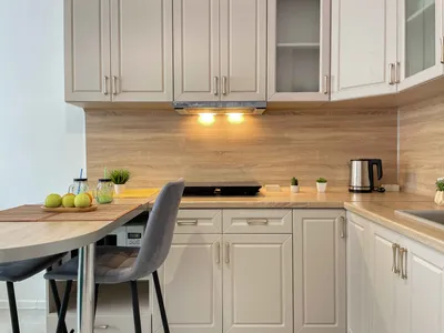 Стильные апартаменты в Люблино — sm.webp