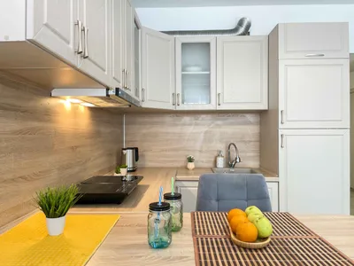 Стильные апартаменты в Люблино — sm.webp