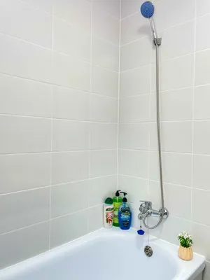 Стильные апартаменты в Люблино — sm.webp