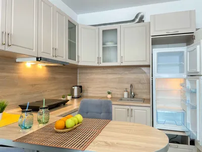 Стильные апартаменты в Люблино — sm.webp