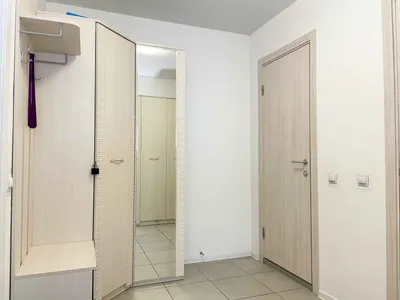 Стильные апартаменты в Люблино — sm.webp