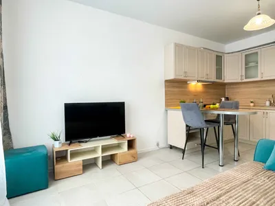 Стильные апартаменты в Люблино — sm.webp