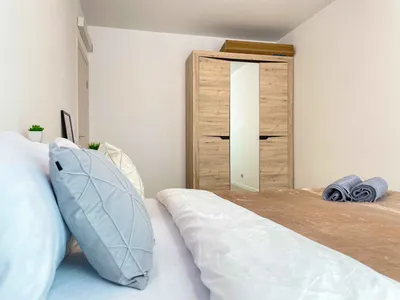 Стильные апартаменты в Люблино — sm.webp