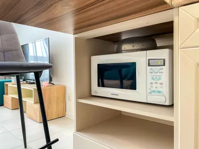 Стильные апартаменты в Люблино — sm.webp