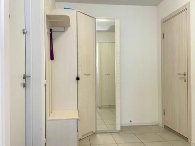 Стильные апартаменты в Люблино — sm.webp