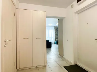 Стильные апартаменты в Люблино — sm.webp