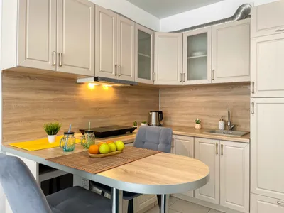 Стильные апартаменты в Люблино — sm.webp