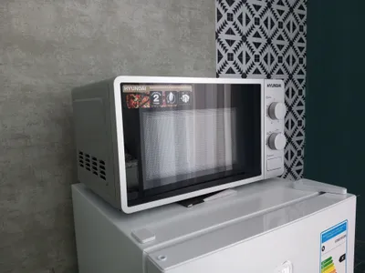 Студия Олимп — sm.webp