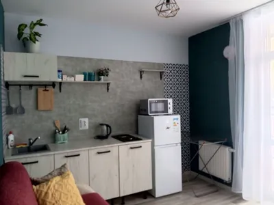 Студия Олимп — xl.webp
