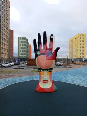 Студия Олимп — sm.webp