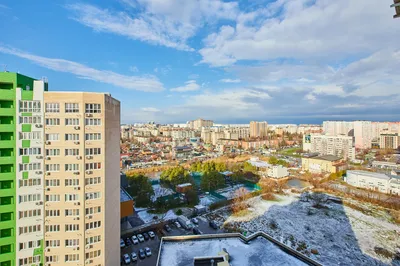 Квартира в 5-ти минутах от Парка Краснодар — sm.webp