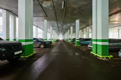 Квартира в 5-ти минутах от Парка Краснодар — sm.webp
