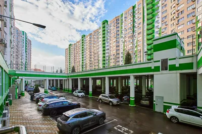 Квартира в 5-ти минутах от Парка Краснодар — sm.webp