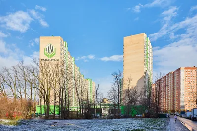 Квартира в 5-ти минутах от Парка Краснодар — sm.webp