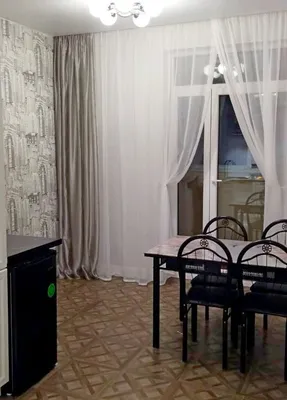 ЯНТАРНЫЕ ВЫХОДНЫЕ Амалиенау — sm.webp