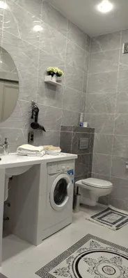ЯНТАРНЫЕ ВЫХОДНЫЕ Амалиенау — sm.webp