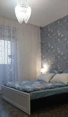 ЯНТАРНЫЕ ВЫХОДНЫЕ Амалиенау — xl.webp
