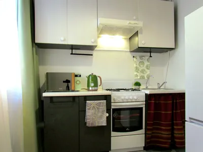 2 минуты пешком до метро, 2 изолированные спальни, рабочий стол — sm.webp