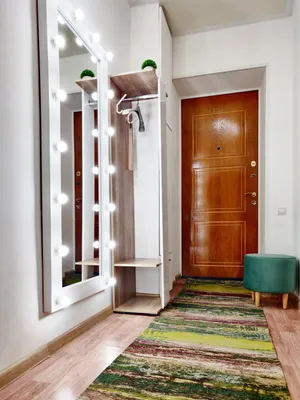 2 минуты пешком до метро, 2 изолированные спальни, рабочий стол — sm.webp