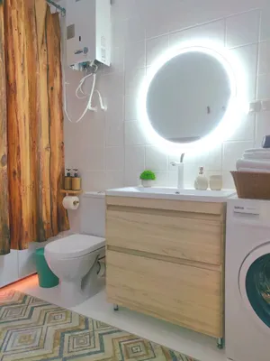 2 минуты пешком до метро, 2 изолированные спальни, рабочий стол — sm.webp