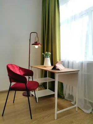 2 минуты пешком до метро, 2 изолированные спальни, рабочий стол — xl.webp