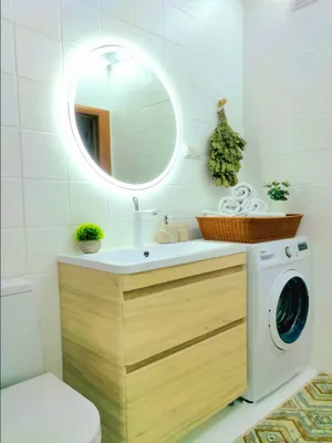 2 минуты пешком до метро, 2 изолированные спальни, рабочий стол — sm.webp