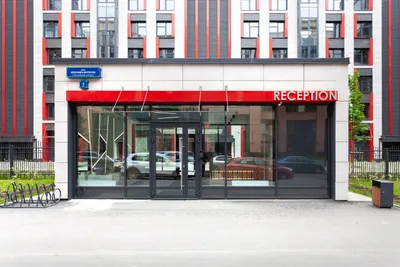 Квартира с парковкой "Паруса на Неве" — sm.webp