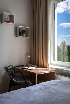 Квартира "Лагуна Фрунзенская" — xl.webp
