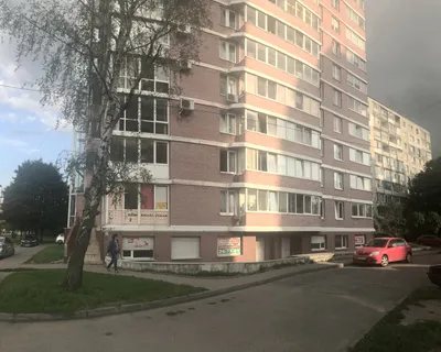 Современная студия в центре рядом с музеем мирового океана — sm.webp