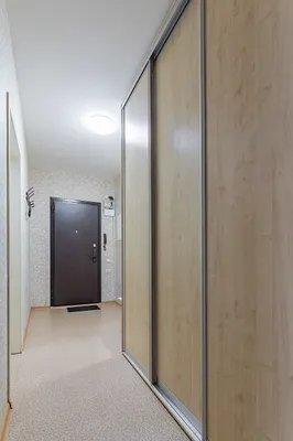 УЮTHАЯ КBАРTИРА в ЖК Бурнaковcкий — sm.webp