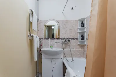 УЮTHАЯ КBАРTИРА в ЖК Бурнaковcкий — sm.webp