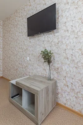 УЮTHАЯ КBАРTИРА в ЖК Бурнaковcкий — sm.webp