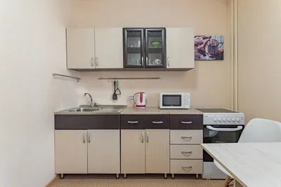 УЮTHАЯ КBАРTИРА в ЖК Бурнaковcкий — xl.webp