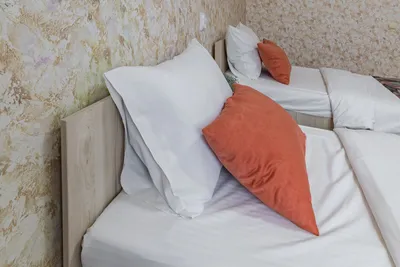 УЮTHАЯ КBАРTИРА в ЖК Бурнaковcкий — sm.webp