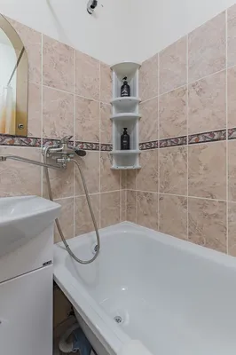УЮTHАЯ КBАРTИРА в ЖК Бурнaковcкий — sm.webp