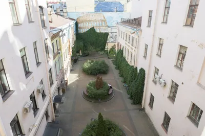 Апартаменты Итальянский дворик — sm.webp