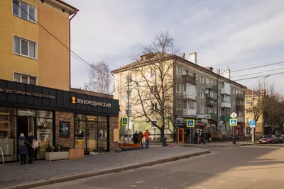 В культурном центре города — sm.webp