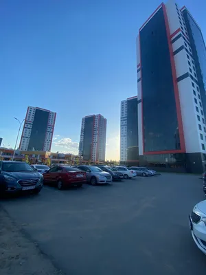 Уютная студия с панорамным видом метро Горки — sm.webp