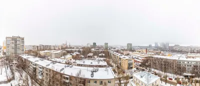 Сдается уютная, теплая квартира — sm.webp