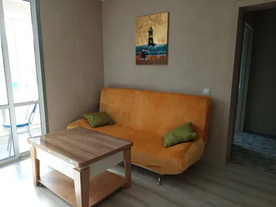 Евродвушка на Шишимской горке. Аквапарк — xl.webp