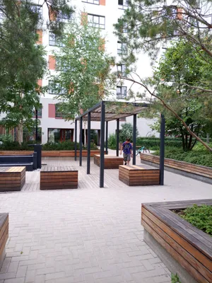 Евродвушка на Шишимской горке. Аквапарк — sm.webp