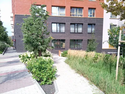 Евродвушка на Шишимской горке. Аквапарк — sm.webp