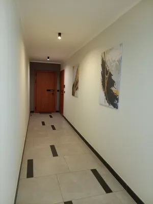 Евродвушка на Шишимской горке. Аквапарк — sm.webp