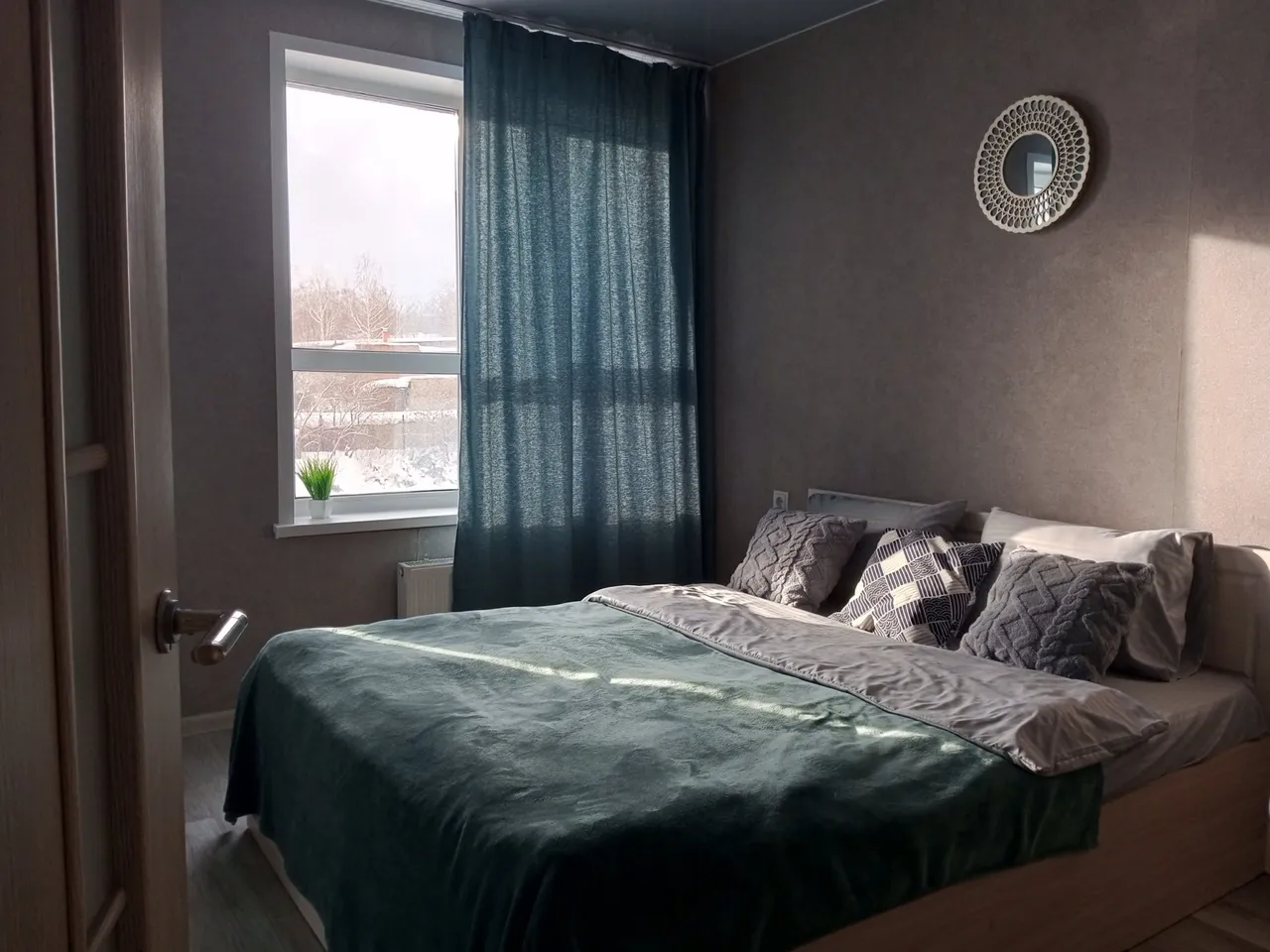 Евродвушка на Шишимской горке. Аквапарк — xl.webp