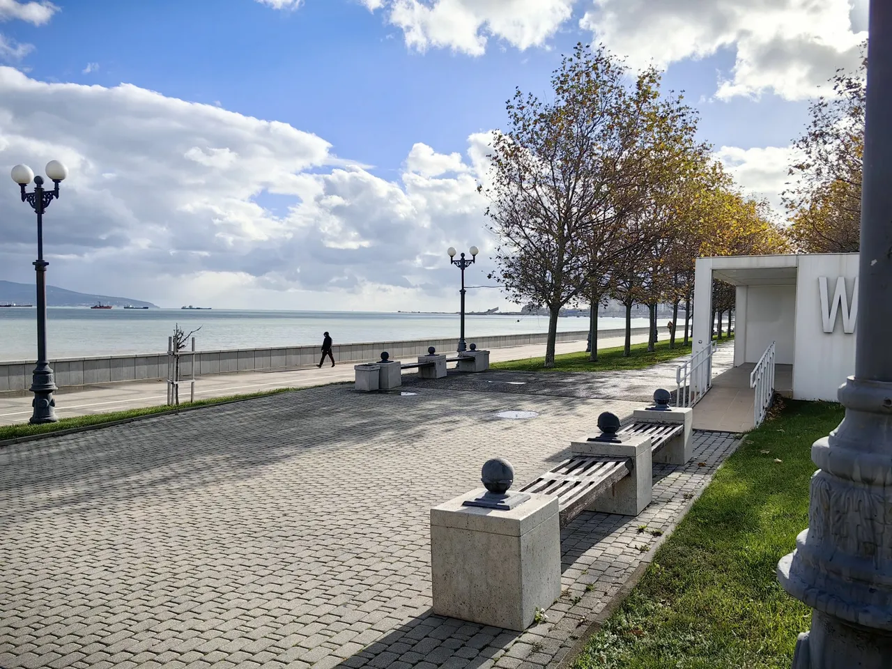 Квартира у моря — xl.webp