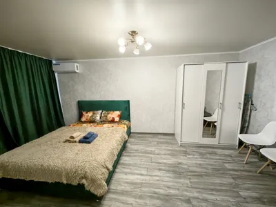 Квартира у моря — xl.webp