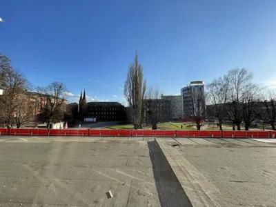 Апартаменты возле острова Канта  — sm.webp