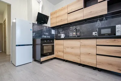 Современная уютная квартира в ЭКО-комплексе — sm.webp