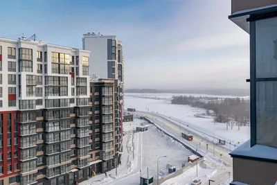 Современная уютная квартира в ЭКО-комплексе — sm.webp